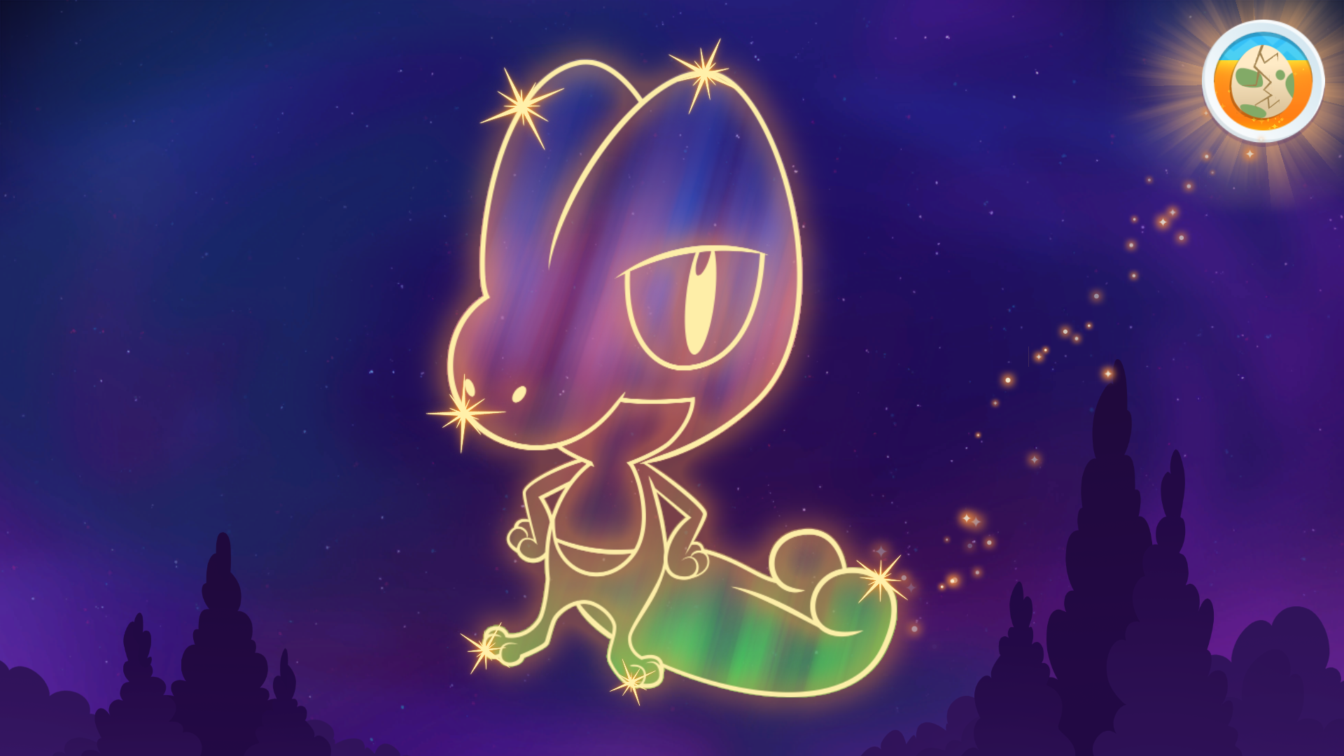 Umbenennen Umbenennen