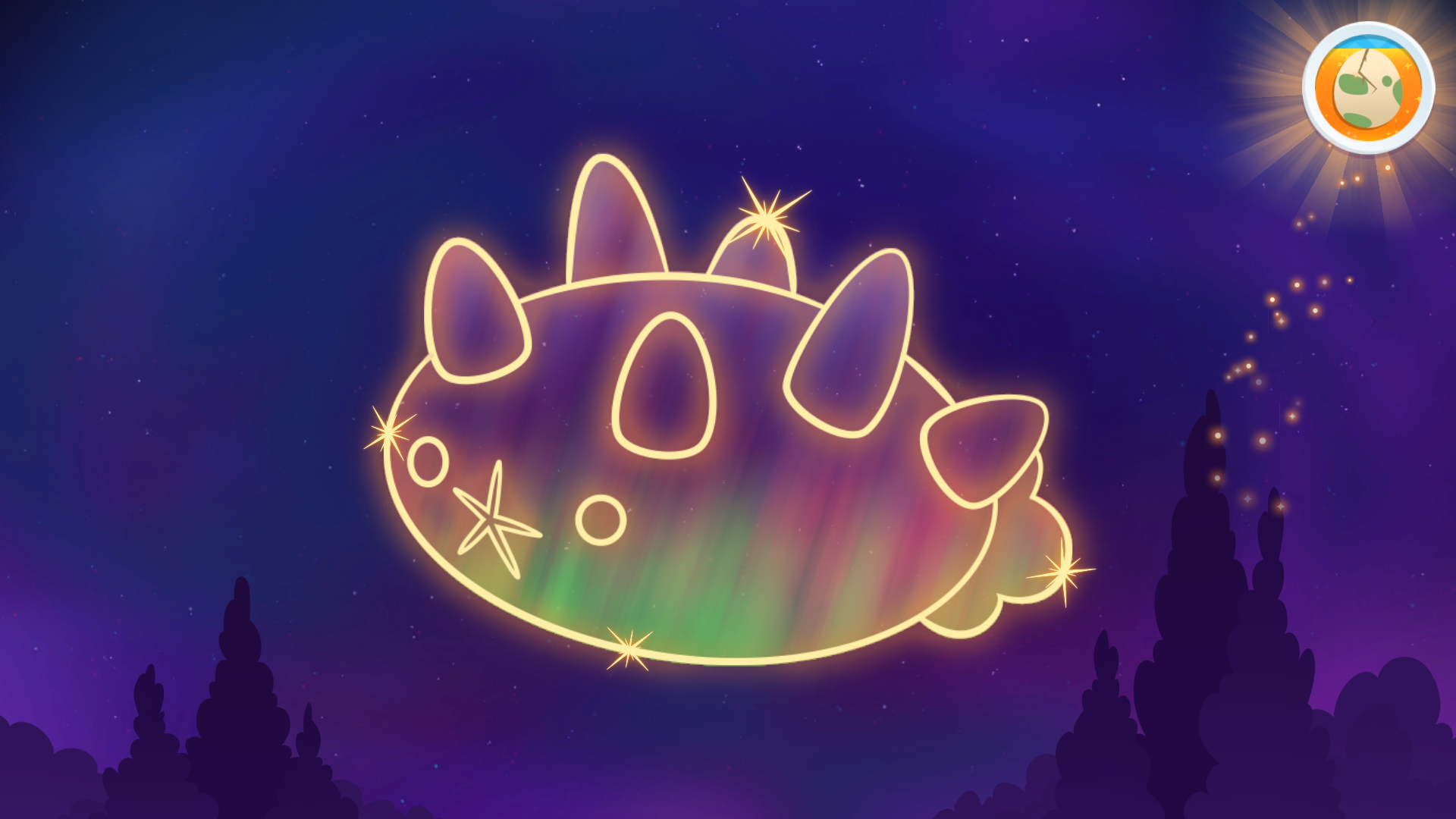 Umbenennen Umbenennen