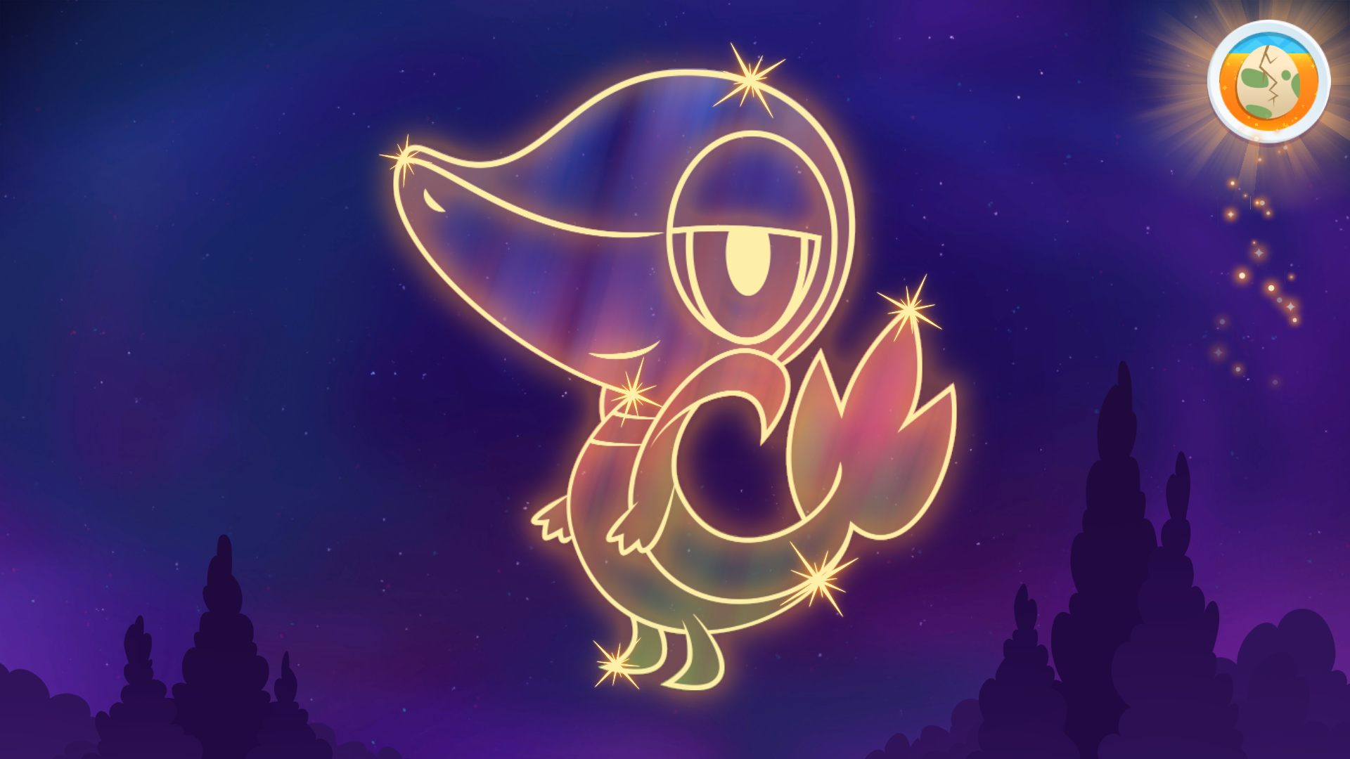 Umbenennen Umbenennen