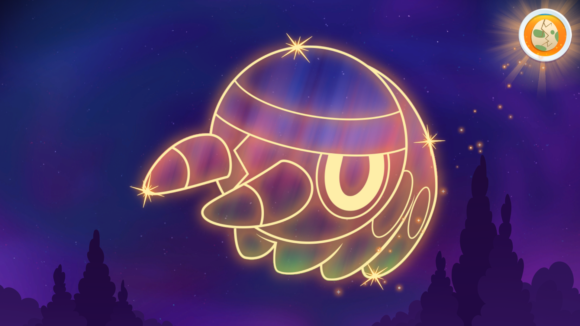 Umbenennen Umbenennen