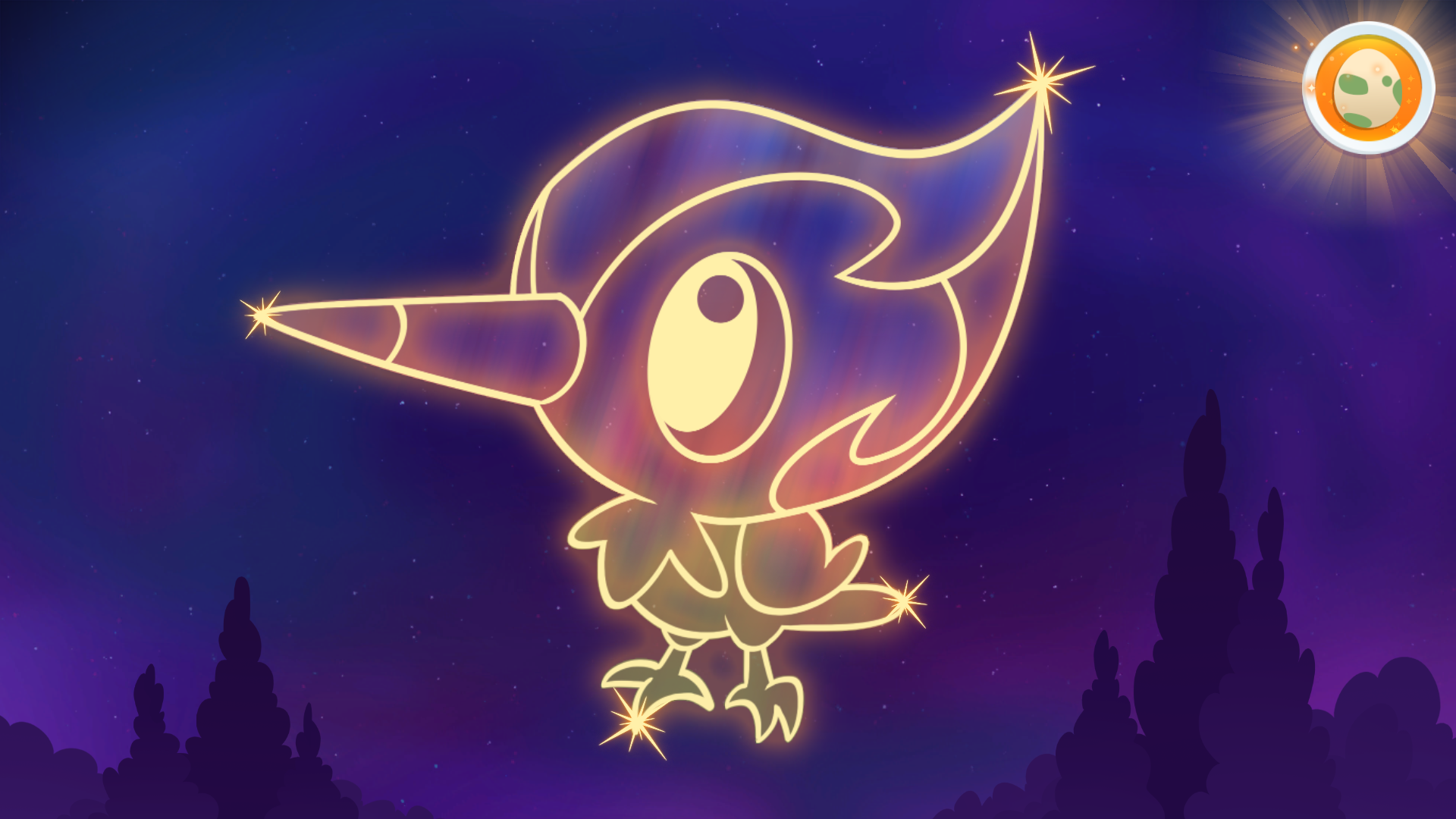 Umbenennen Umbenennen