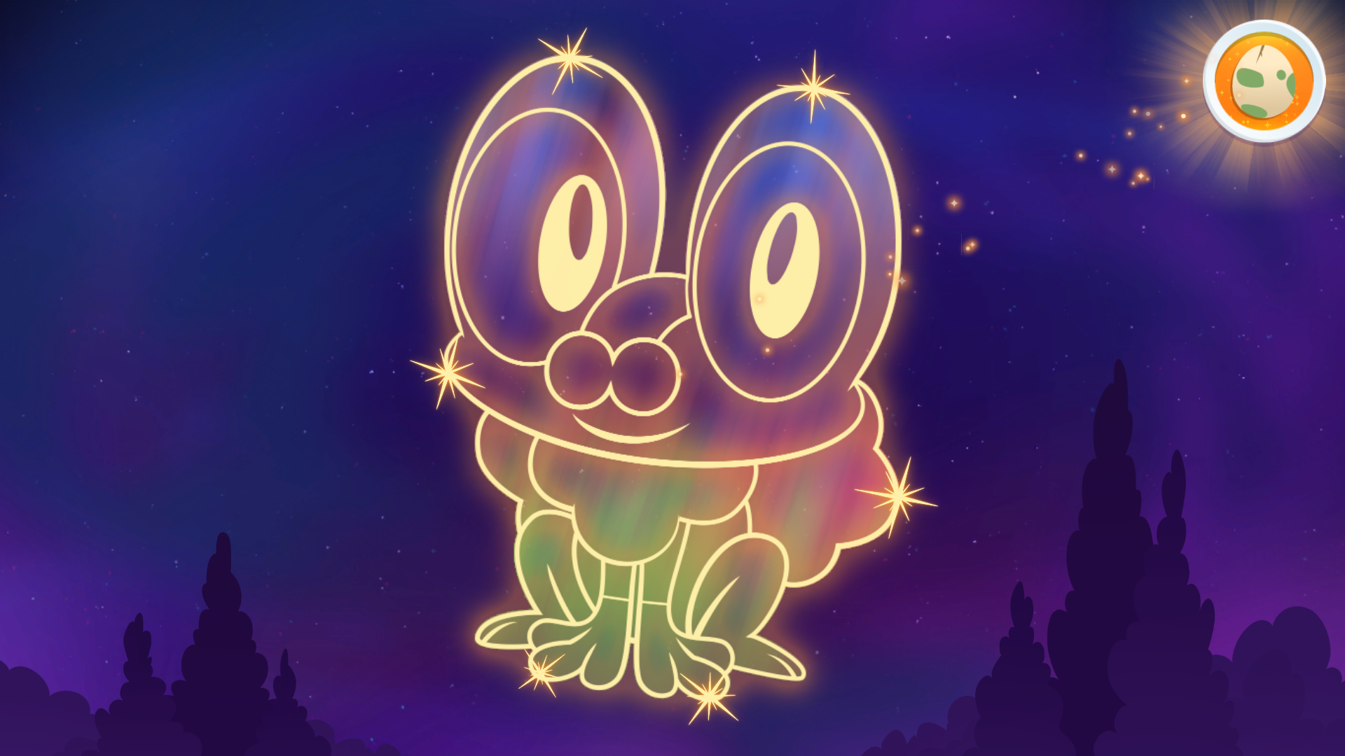 Umbenennen Umbenennen