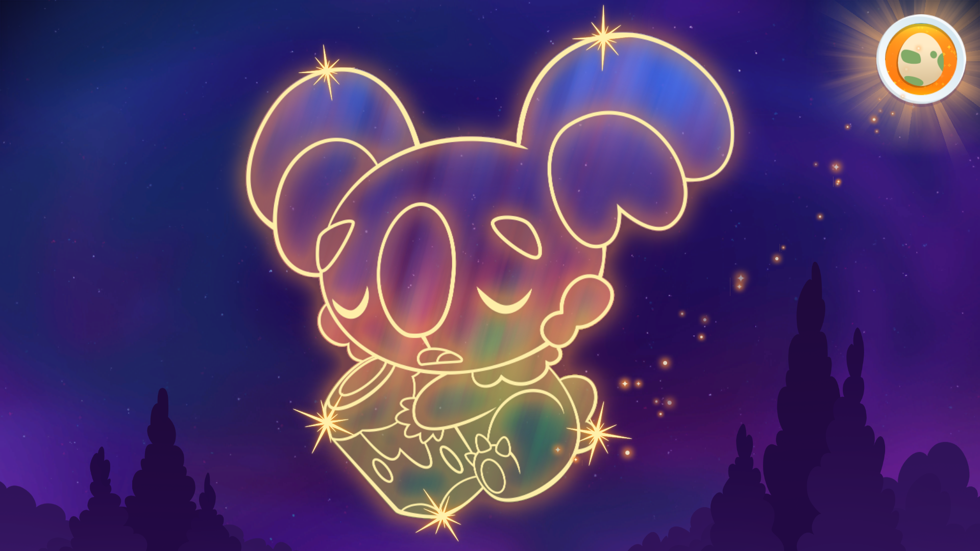 Umbenennen Umbenennen