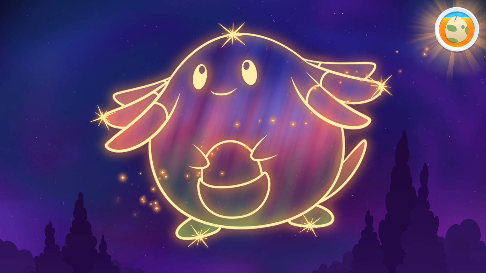 Umbenennen Umbenennen