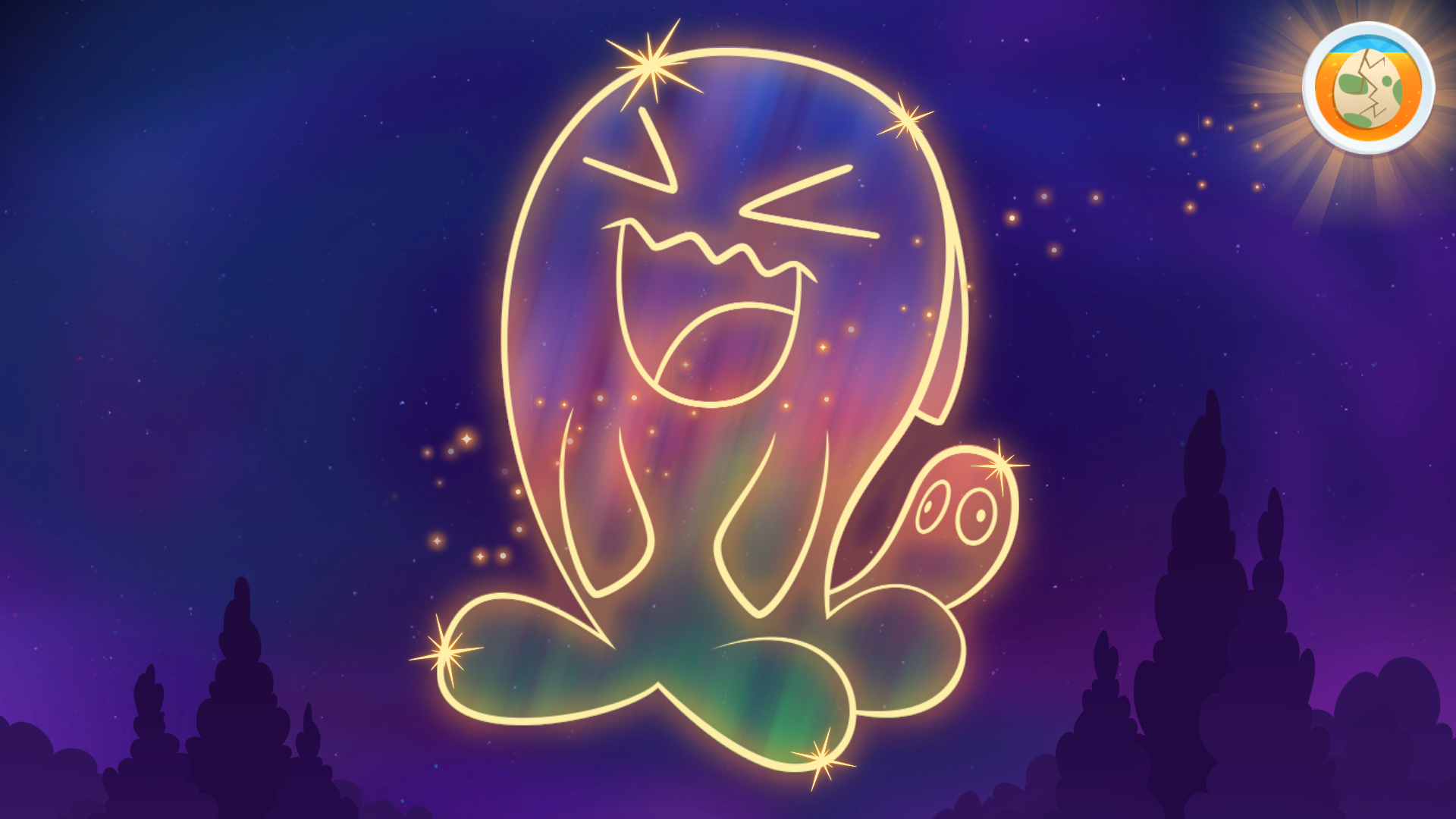 Umbenennen Umbenennen