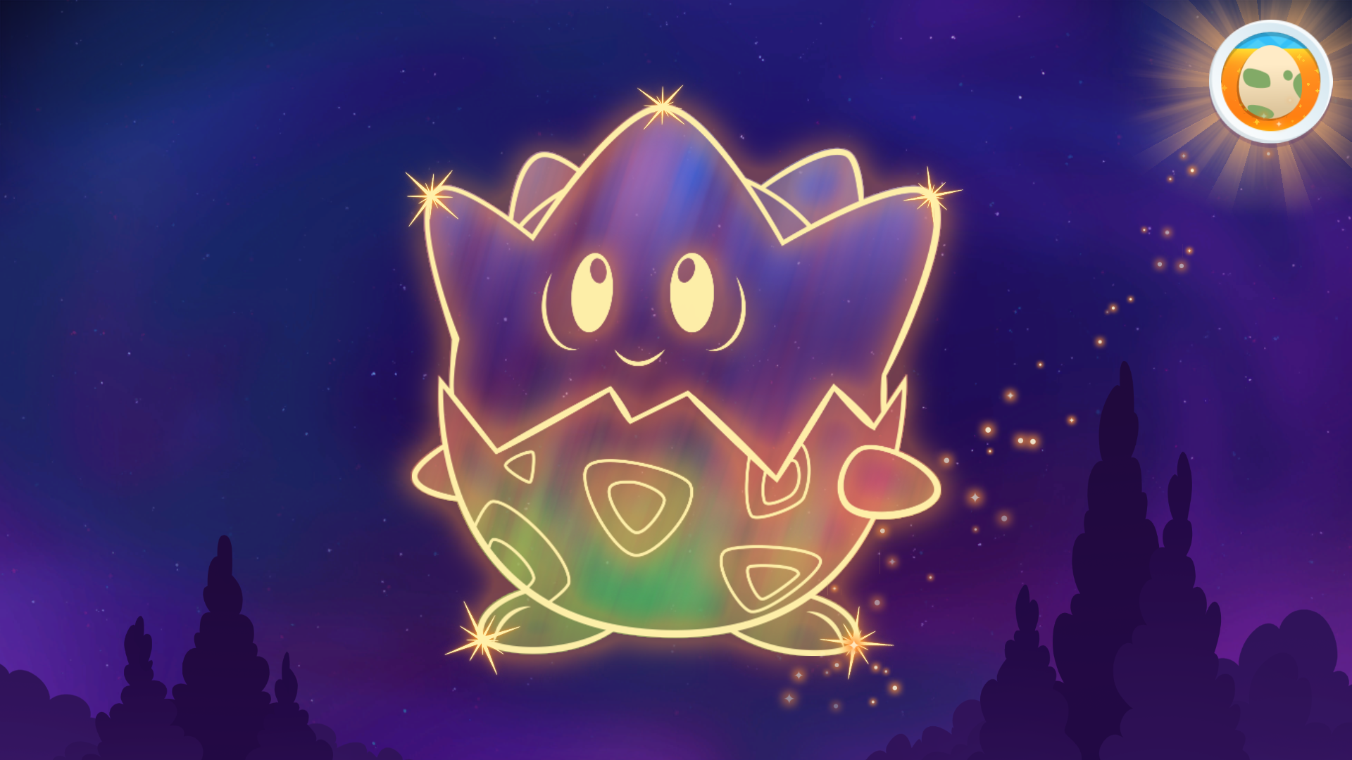 Umbenennen Umbenennen