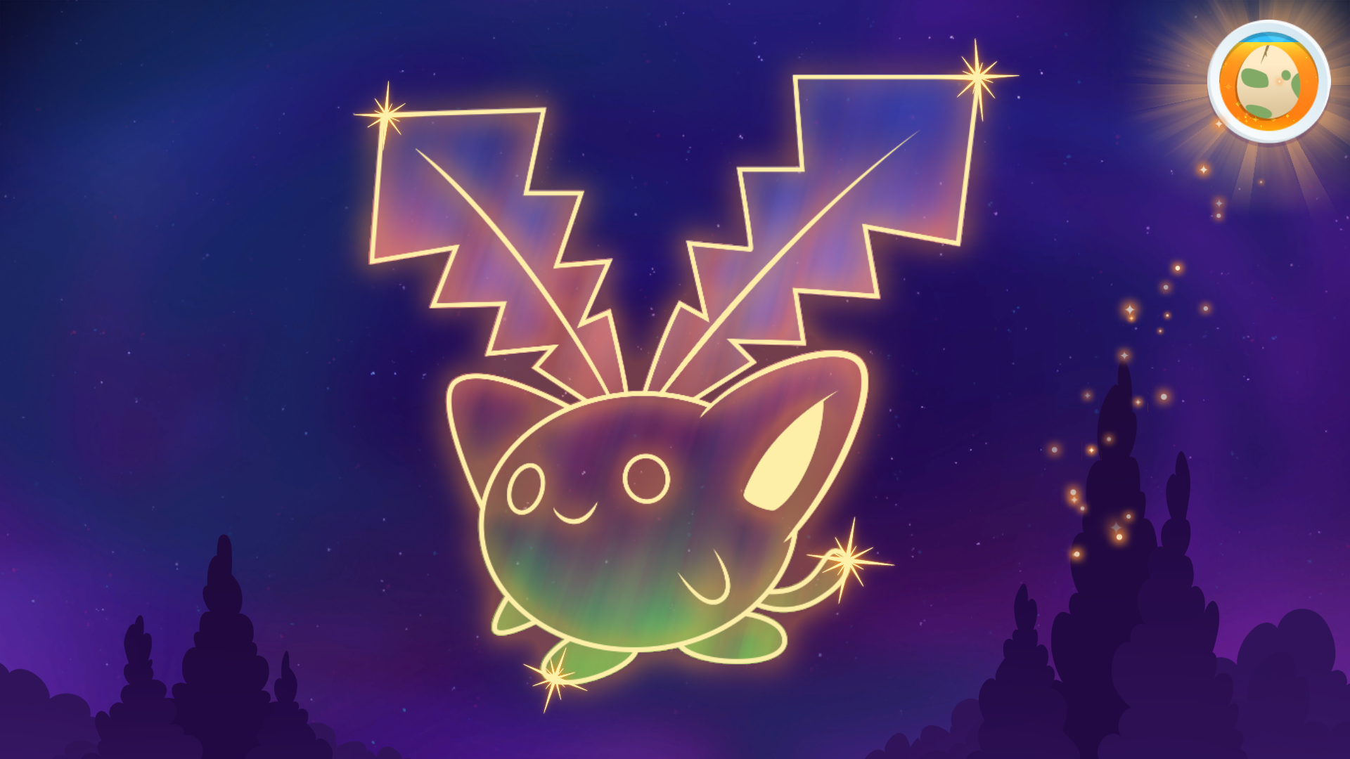 Umbenennen Umbenennen