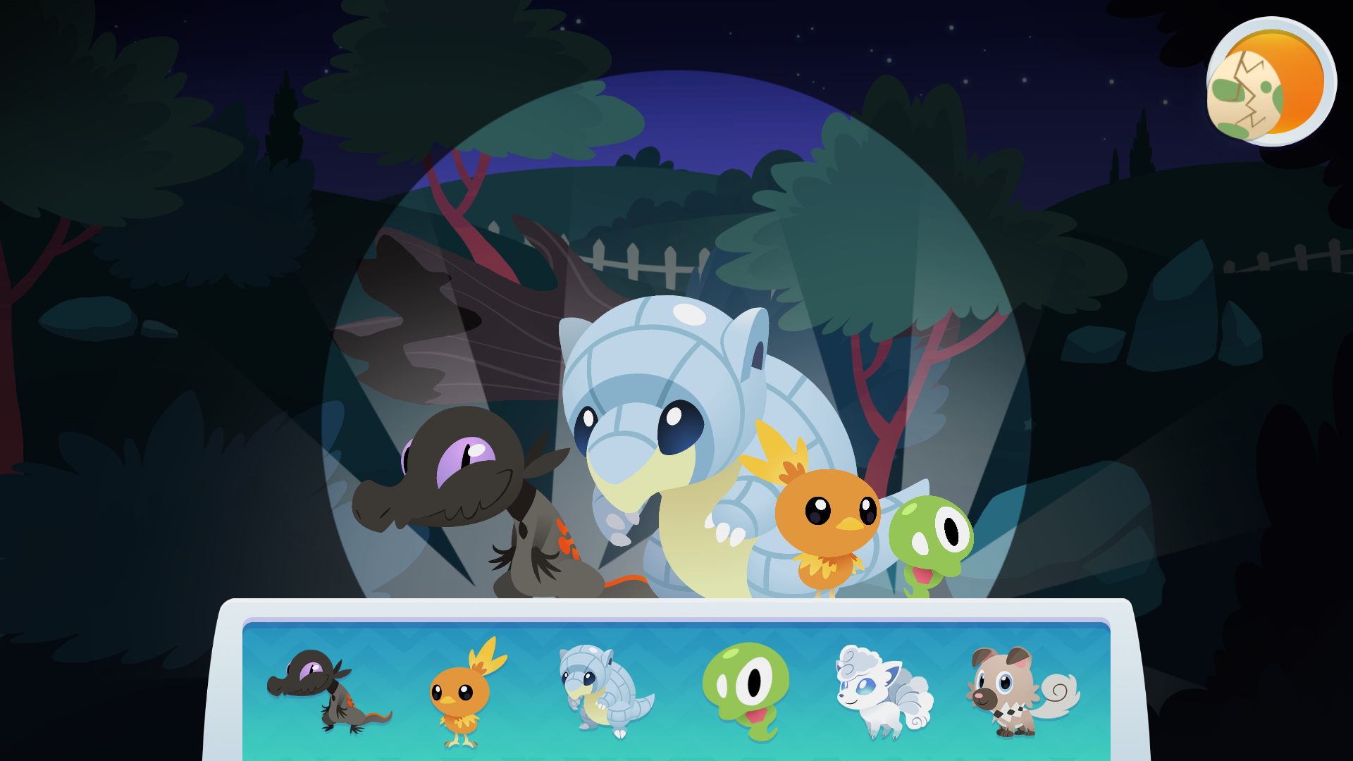 Umbenennen Umbenennen