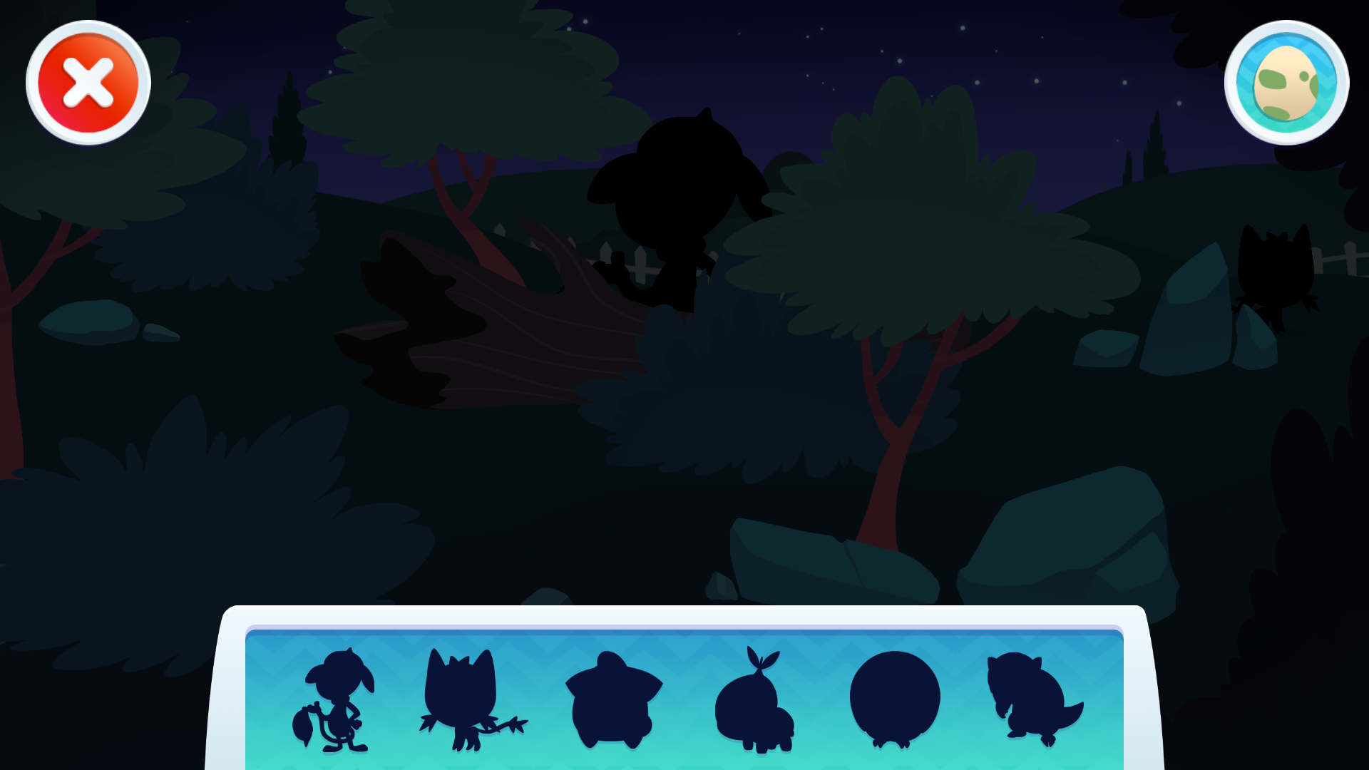 Umbenennen Umbenennen