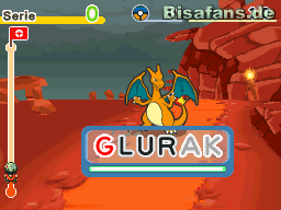 Pokémon Tastenabenteuer Pokémon Tastenabenteuer