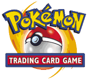 Pokémon Trading Card Game Pokémon Trading Card Game