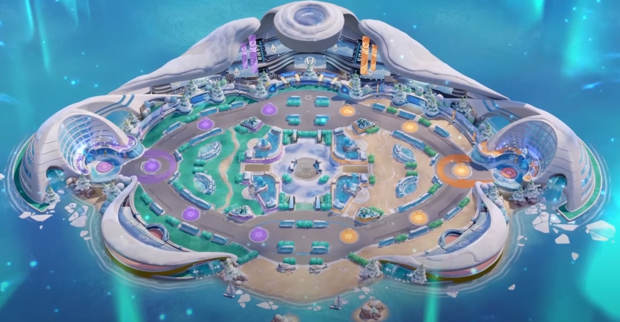 Weihnachts-Event 2021 Weihnachts-Event 2021