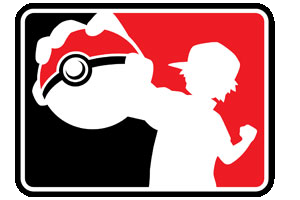 Play Pokémon Logo