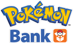 Pokémon Bank Pokémon Bank