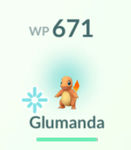 Screenshot Screenshot