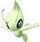 Celebi Celebi