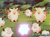 Screenshot  Screenshot