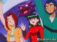 Screenshot  Screenshot