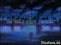 Screenshot  Screenshot