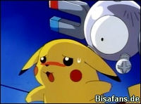 Screenshot  Screenshot