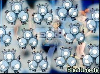 Screenshot  Screenshot