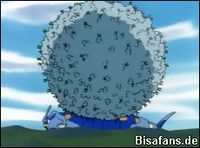 Screenshot  Screenshot