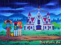 Screenshot  Screenshot