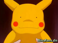 Screenshot  Screenshot