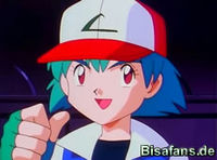 Screenshot  Screenshot