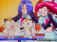 Screenshot  Screenshot