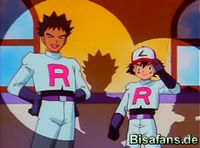 Screenshot  Screenshot