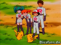 Screenshot  Screenshot