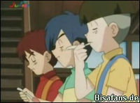 Screenshot  Screenshot