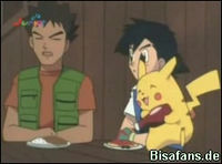 Screenshot  Screenshot