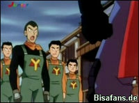 Screenshot  Screenshot