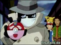 Screenshot  Screenshot