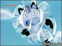 Screenshot  Screenshot