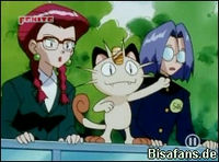 Screenshot  Screenshot