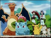 Screenshot  Screenshot