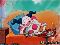 Screenshot  Screenshot