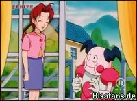 Screenshot  Screenshot