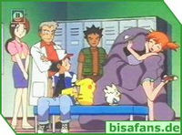 Screenshot  Screenshot