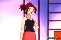 Screenshot  Screenshot