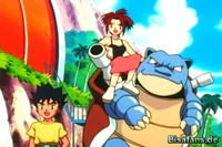 Screenshot  Screenshot