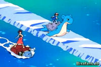 Screenshot  Screenshot