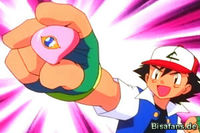 Screenshot  Screenshot