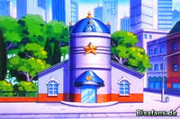 Screenshot  Screenshot