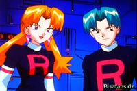 Screenshot  Screenshot