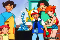 Screenshot  Screenshot