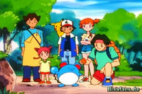 Screenshot  Screenshot